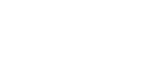 Logo blanco_Mesa de trabajo 1